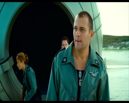 PDVD_928.jpg