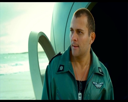 PDVD_929.jpg