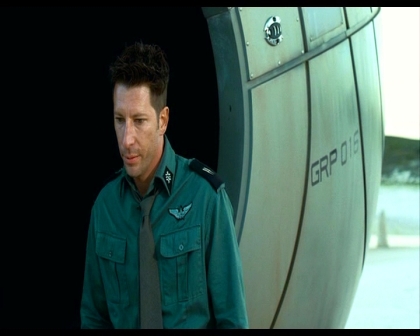 PDVD_932.jpg