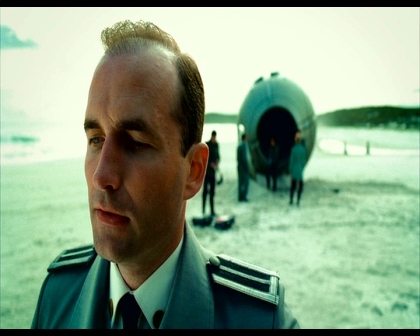 PDVD_934.jpg