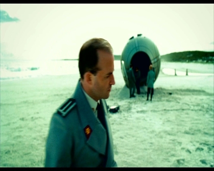 PDVD_935.jpg