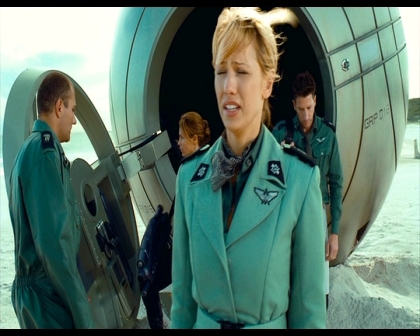 PDVD_938.jpg