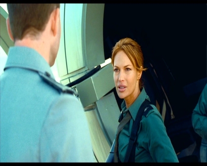 PDVD_939.jpg