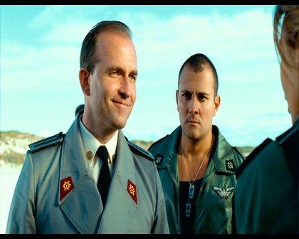 PDVD_941.jpg