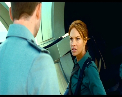 PDVD_942.jpg