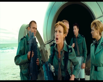 PDVD_948.jpg