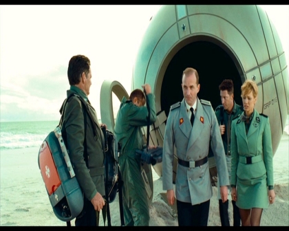 PDVD_950.jpg