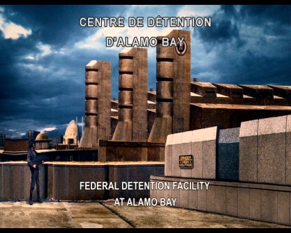 PDVD_954.jpg