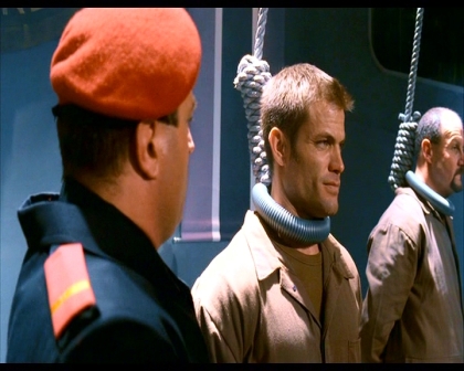 PDVD_958.jpg