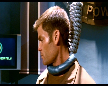 PDVD_967.jpg