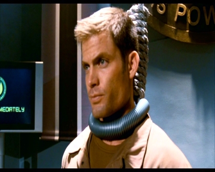 PDVD_970.jpg