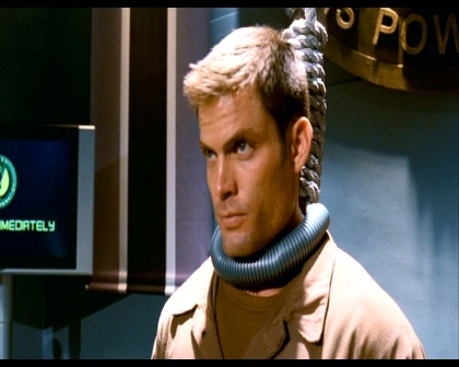 PDVD_973.jpg