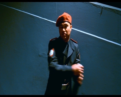 PDVD_974.jpg