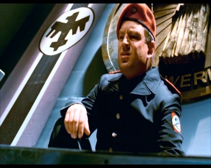 PDVD_981.jpg