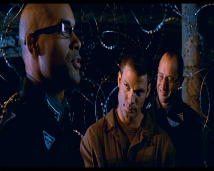 PDVD_998.jpg