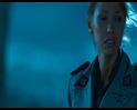 PDVD_1268
