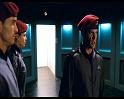 PDVD_1273