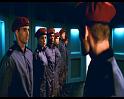 PDVD_1278