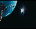 PDVD_1285