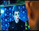 PDVD_1287