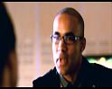 PDVD_1301