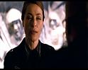 PDVD_1302