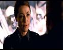 PDVD_1304