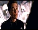 PDVD_1309