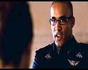 PDVD_1310