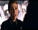 PDVD_1311