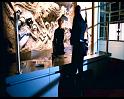 PDVD_1312