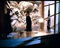 PDVD_1315