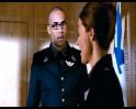PDVD_1317