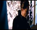PDVD_1318