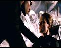 PDVD_1321