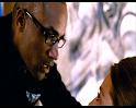 PDVD_1322