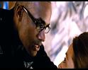 PDVD_1323