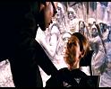 PDVD_1324
