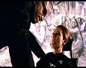 PDVD_1326