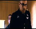PDVD_1328