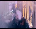 PDVD_1332