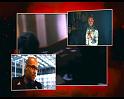 PDVD_1337