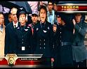PDVD_1339