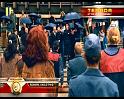 PDVD_1340