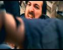 PDVD_1344