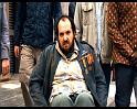 PDVD_1347