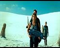 PDVD_1348
