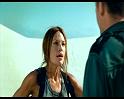 PDVD_1350