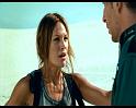 PDVD_1351