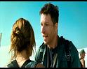PDVD_1353